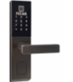 khoá cửa FG3605 (có remote)