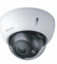 Camera IP Dome hồng ngoại 4.0 Megapixel KBVISION KX-D4002MN