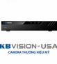 Đầu ghi hình IP 8 kênh KBVISION KH-4K6108N2