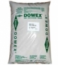 Hạt nhựa làm mềm nước IR100Na - Dowex