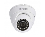 Camera 4in1 Dome 1MP KBVISION KX-Y1012S4