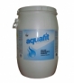 Chlorine Ấn Độ (Aquafit )