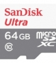 Thẻ nhớ Sandisk Micro SD 64G Class 10