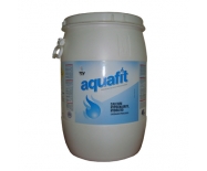 Chlorine Ấn Độ (Aquafit )