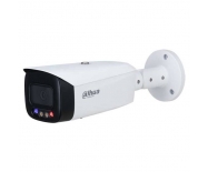 Tioc,Camera IP 5MP DAHUA DH-IPC-HFW3549T1P-AS-PV-S3