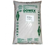 Hạt nhựa làm mềm nước IR100Na - Dowex