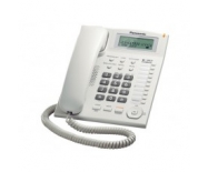 Điện thoại KX-TS881