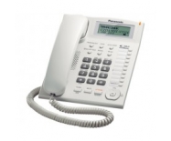Điện thoại KX-TS880